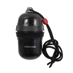 Scatola stagna Cressi Dry box