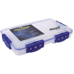 Scatola di stoccaggio Impermeabile Ragot Waterproof Box