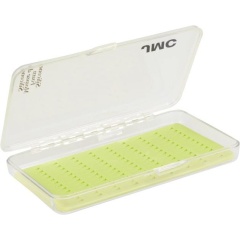 Fly Box Jmc Slim Silicone