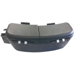 Boîte Ragot De Ceinture