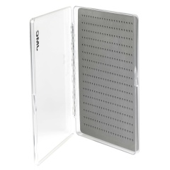 JMC Slim L Chiro fly box