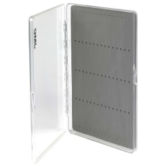 Fly box JMC Slim L Stream