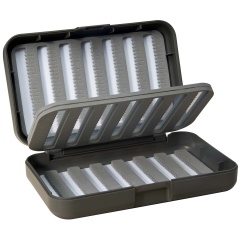 Fly box JMC 7777