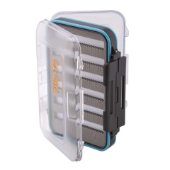 Fly box JMC Glass 66