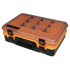 Box di stoccaggio Savage Gear Specialist Tackle box