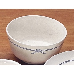 Seamanship X6Plastimo  Rammequin Seamanship X6