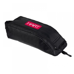 Tasca portaoggetti Hart per Belly boat