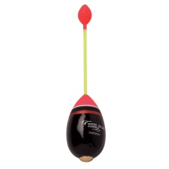 Bombarda Water Queen galleggiante 15 g