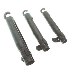 Cappuccio protettivo Lineaeffe