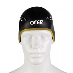 Cuffia nuoto e apnea UP-SC1