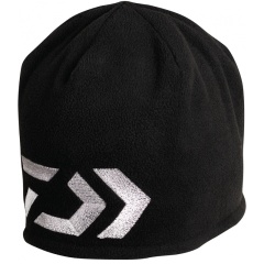 Cap Daiwa - nero