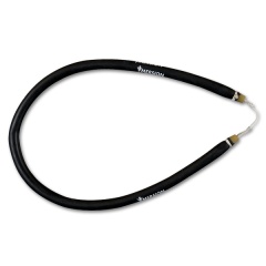 Elastico Imersion Booster Ø18 mm Ogiva legata