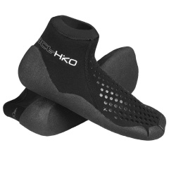 Chausson kayak Hiko Booties