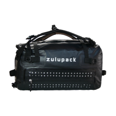 Borsa da viaggio Zulupack Borneo 45L