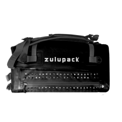 Borsa da viaggio Zulupack Borneo 65L
