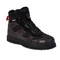 Scarpa da wading HART 25S Pro