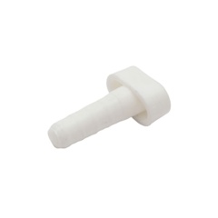 AIR-VALVE STOPPER
