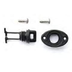 Tappo di scarico RTMimperdibile completo