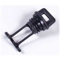 Tappo di scarico Bic Sport