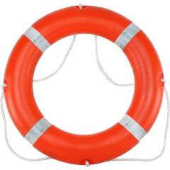 Salvagente anulare Cape Horn SOLAS