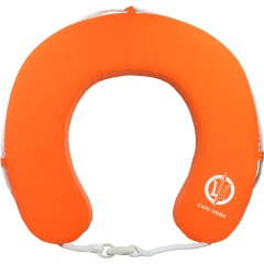 Salvagente Ferro di cavallo Cape Horn