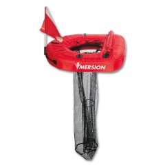 Tavola/Boa rete Imersion