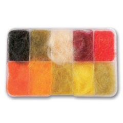 Bourre De Phoque JMC BP04 Bordeaux