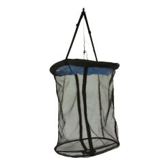 Cestello porta pesci Scratch Tackle Pro galleggiante - 25x40 cm