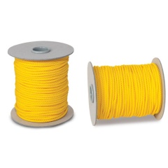 Fune galleggiante Marc Valentin per boe Ø 5mm - 100 m