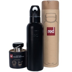 Thermos Red Paddle