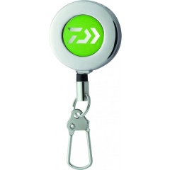 Pulsante di servizio Daiwa