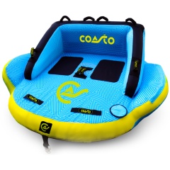 Jobe Storm Bouée Tractée 230220007