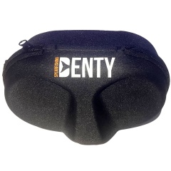 Scatola di trasporto universale Denty Spearfishing per maschera