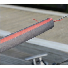 Protezione da corsaBlue Performance