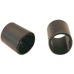 2 anelli preformati porta-mulinello diametro interno 23,4 mm