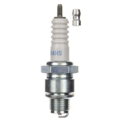 Candela di accensione NGK BR4HS