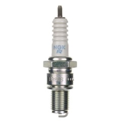 Candele di accensione NGK BR6ES