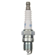 Candela di accensione NGK BR6FS