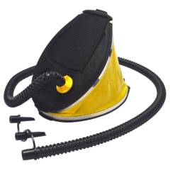 Gonfiatore Bravo 3 L