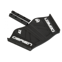 Tracolla x7 per gli sciObrien