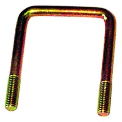 Flangia di montaggio 30X50