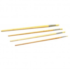 Pennello per pitturaEuromarine 