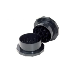 Bait Crusher Prowess PM