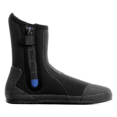 Stivaletti Sub Aqualung Superzip - 5 mm - 36