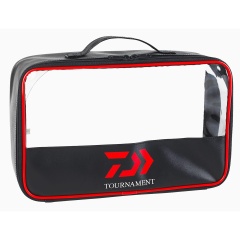 Valigia Daiwa Tournament surf