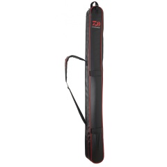 Fodera semirigida Daiwa Tournament surf