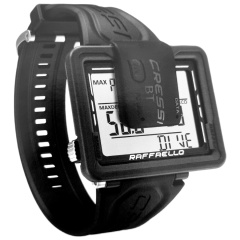 Cressi Interfaccia BT Raffaello