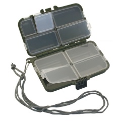 Pocket Box Pafex Bifacciale