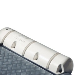 Bumper Plastimo 3/4 Ø 25 cm