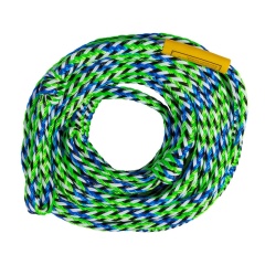 Jobe Bungee Towable Rope